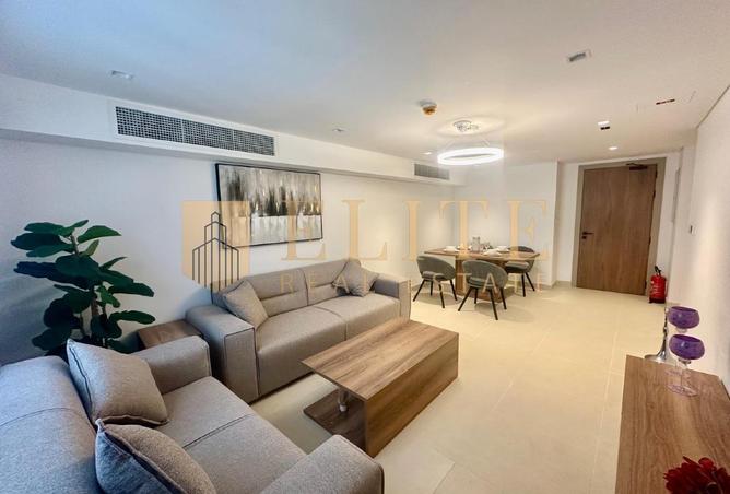 1026064 - Property Image 3