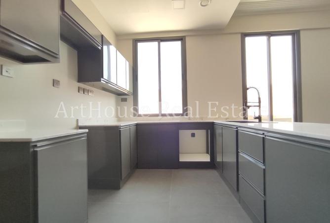 53763827 - Property Image 3