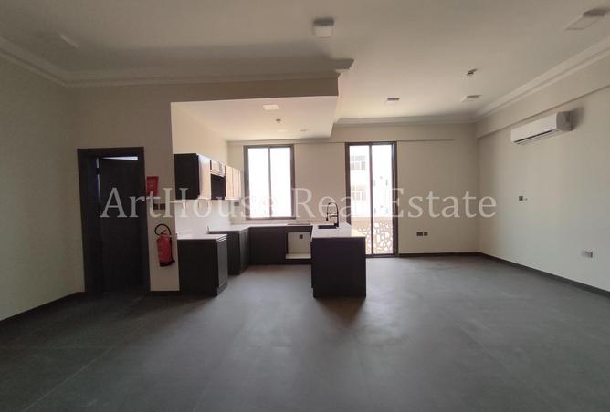 53763827 - Property Image 2