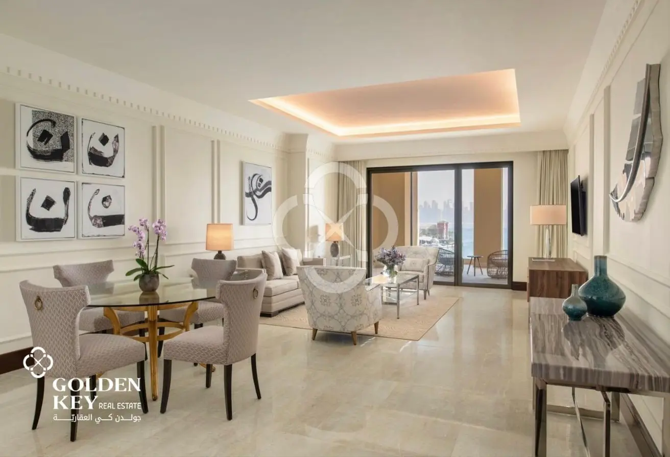 64090949 - Property Main Image