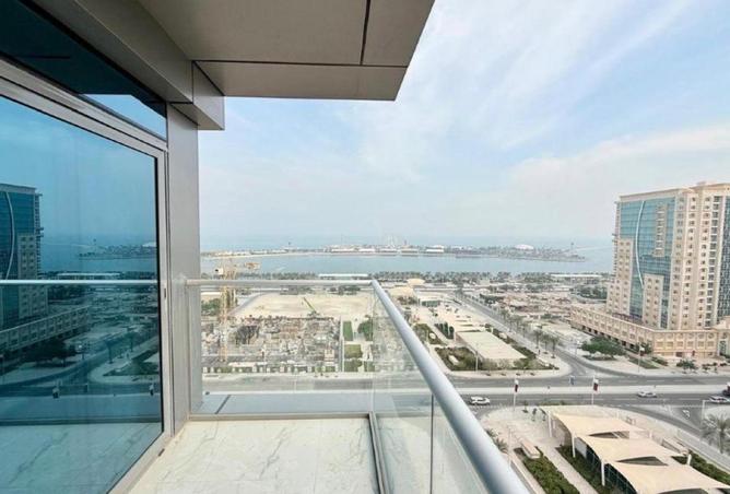 53098115 - Property Main Image