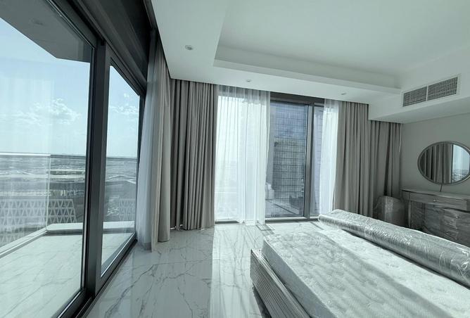 53098115 - Property Image 3