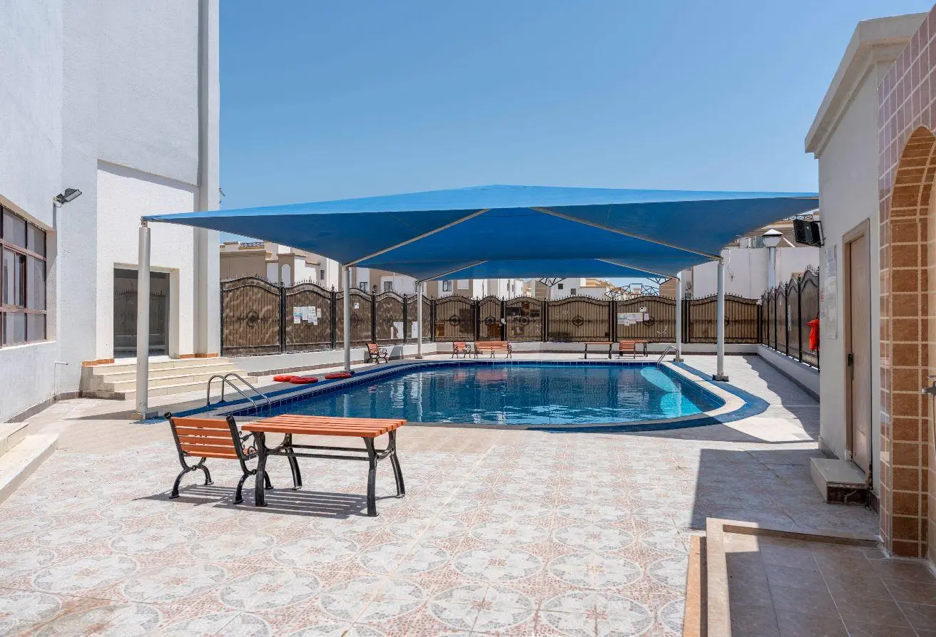 57030484 - Property Main Image