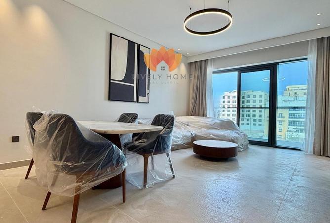 54149339 - الصورة الرئيسية للعقار