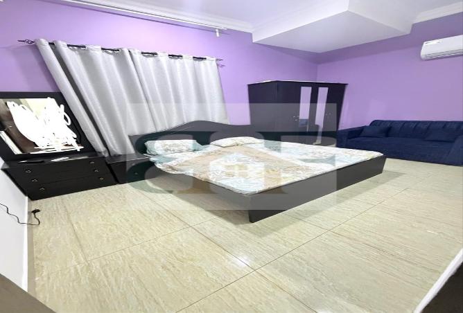 1007619 - صورة العقار 2