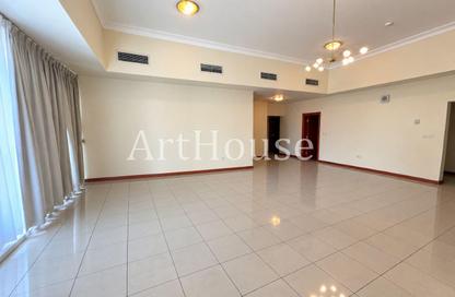 Apartment - 3 - 3 for rent in West Bay - West Bay - Doha Apartment - 3 - 3 for rent in West Bay - West Bay - Doha