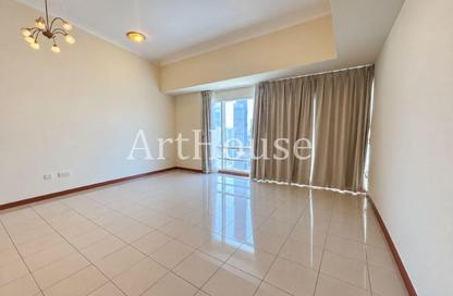 Apartment - 3 - 3 for rent in West Bay - West Bay - Doha