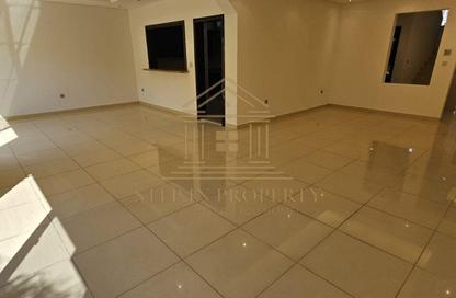 Villa - 5 - 5 for rent in Al Messila - Al Messila - Doha
