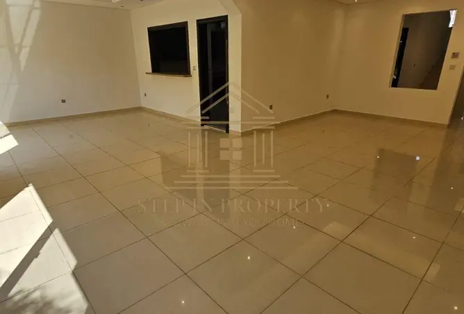 62917437 - Property Image 3