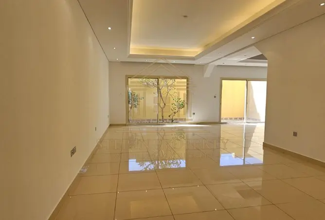 62917437 - Property Image 2