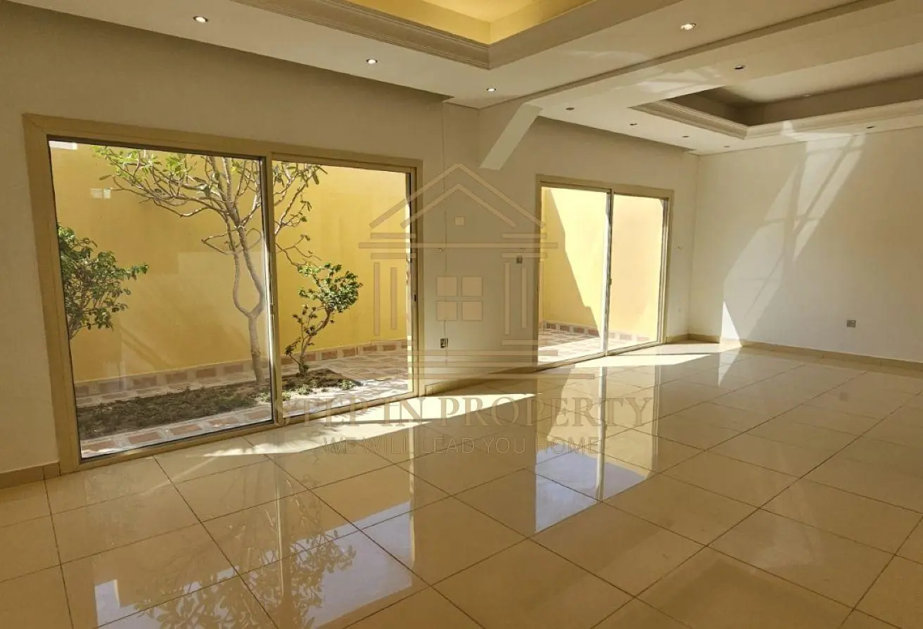 62917437 - Property Main Image