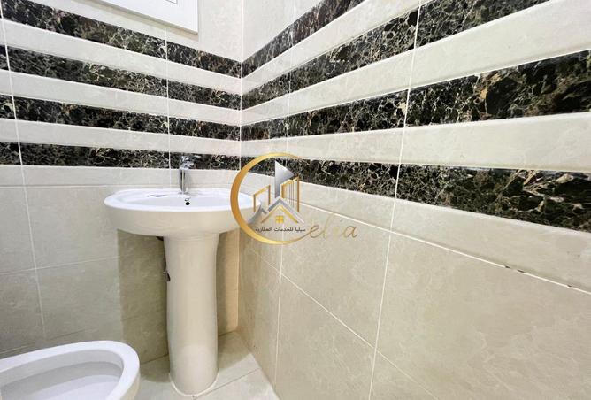 55578847 - Property Image 3
