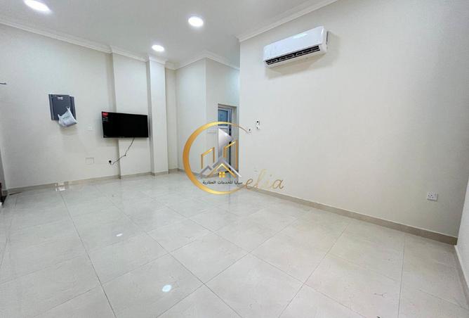 55578847 - Property Main Image