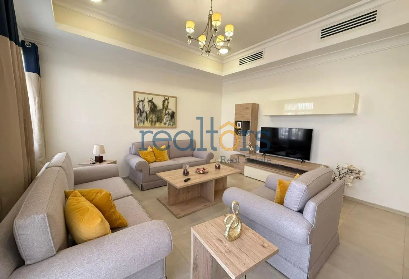 63863901 - Property Main Image