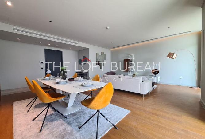 53144103 - صورة العقار 2