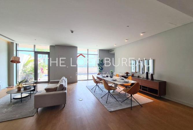 53144103 - صورة العقار 3