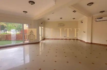 مجمع سكني - 3 غرف نوم - 5 حمامات للايجار في فلل واست باي لاغون - وست باي لاجون - بحيرة وست لاجون - الدوحة مجمع سكني - 3 غرف نوم - 5 حمامات للايجار في فلل واست باي لاغون - وست باي لاجون - بحيرة وست لاجون - الدوحة