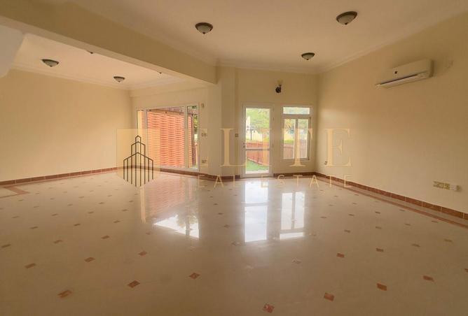 53004656 - صورة العقار 2