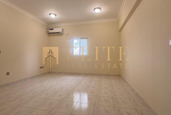 53004656 - صورة العقار 3