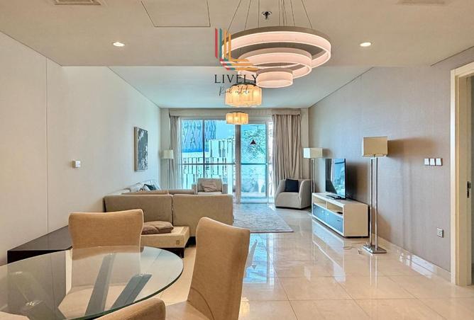 52773789 - Property Image 2