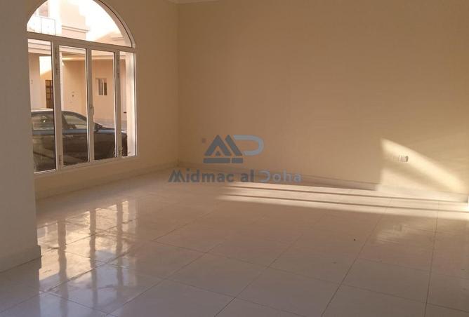 56467119 - Property Main Image