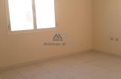 Villa - 6 Bedrooms - 4 Bathrooms for rent in Umm Salal Ali - Umm Salal Ali - Doha Villa - 6 Bedrooms - 4 Bathrooms for rent in Umm Salal Ali - Umm Salal Ali - Doha