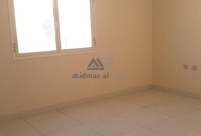 56467119 - Property Image 3