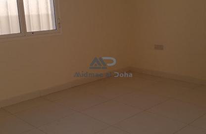 Villa - 6 Bedrooms - 4 Bathrooms for rent in Umm Salal Ali - Umm Salal Ali - Doha Villa - 6 Bedrooms - 4 Bathrooms for rent in Umm Salal Ali - Umm Salal Ali - Doha