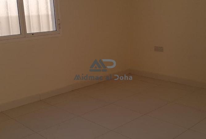 56467119 - Property Image 2
