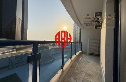 Apartment - 3 Bedrooms - 4 Bathrooms for rent in West Bay Tower - West Bay - West Bay - Doha Apartment - 3 Bedrooms - 4 Bathrooms for rent in West Bay Tower - West Bay - West Bay - Doha