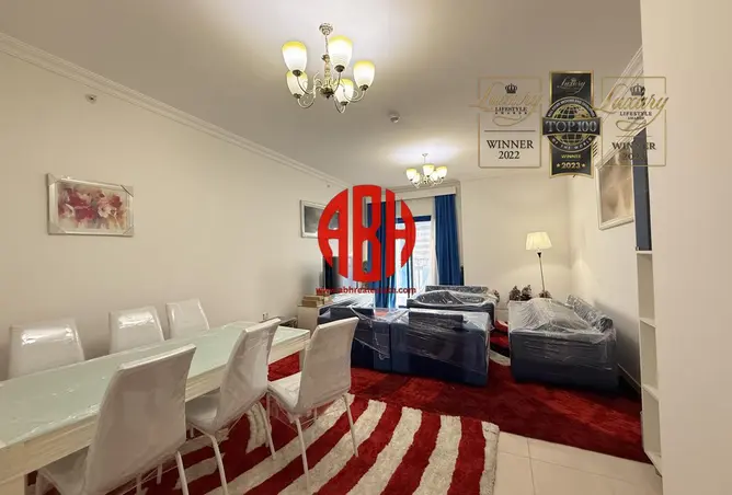 59835851 - Property Image 2