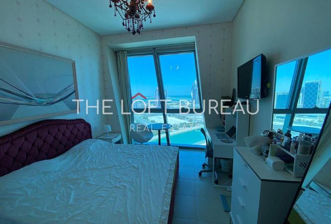 59945940 - Property Image 2