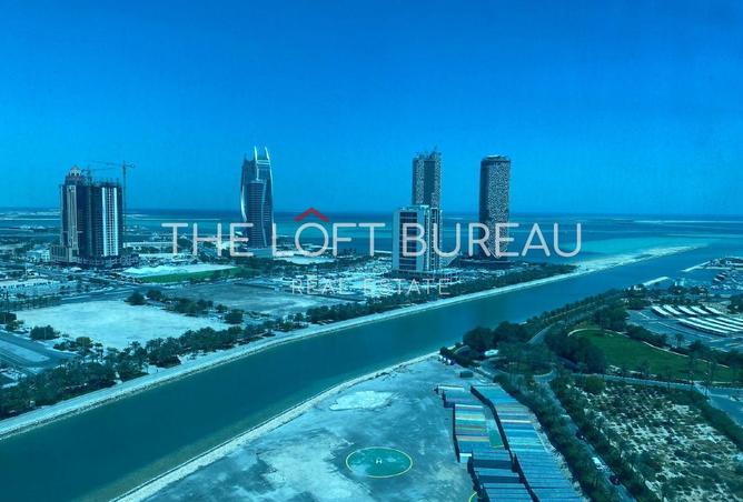 59945940 - Property Main Image