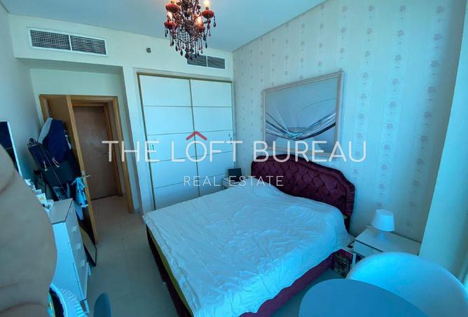 59945940 - Property Image 3