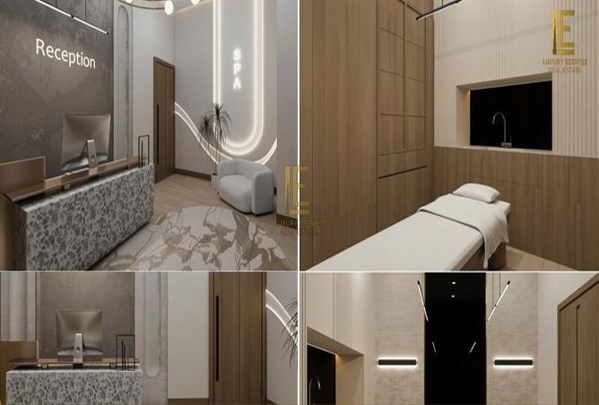 983411 - صورة العقار 3