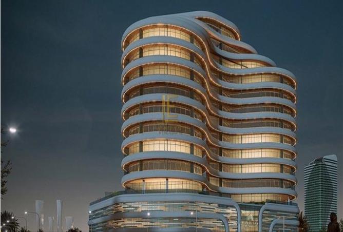 983411 - الصورة الرئيسية للعقار