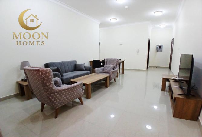 55924470 - Property Image 3