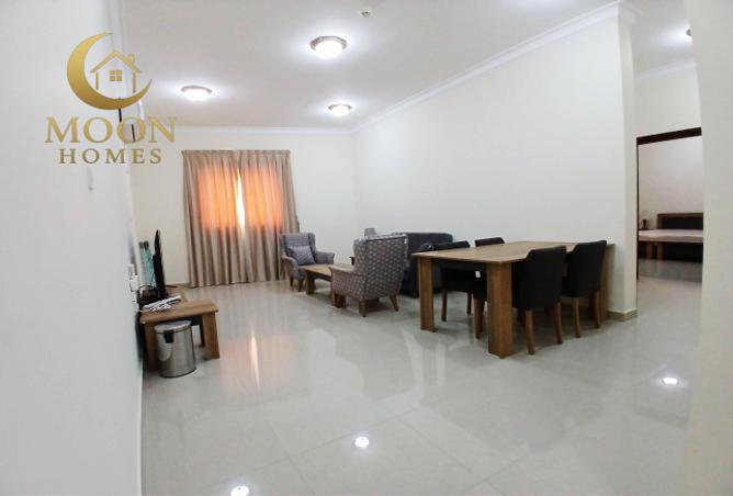 55924470 - Property Main Image