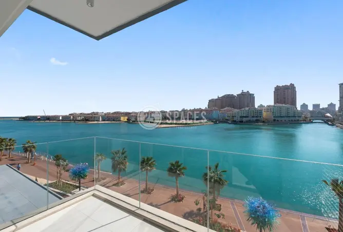 63863303 - Property Image 3