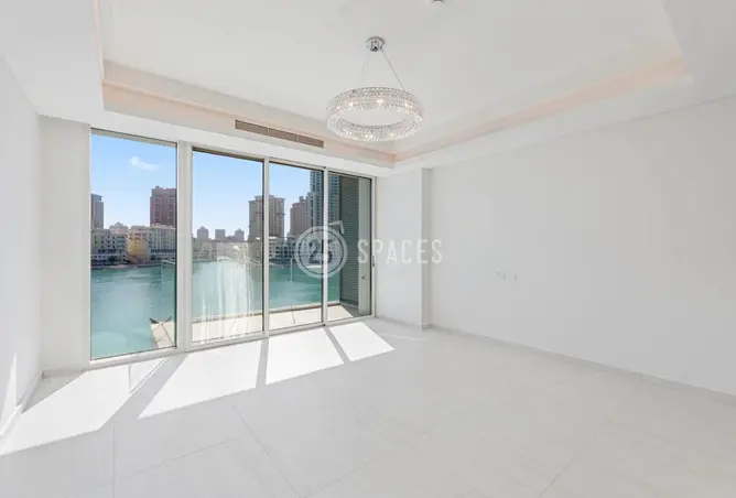 63863303 - Property Image 2