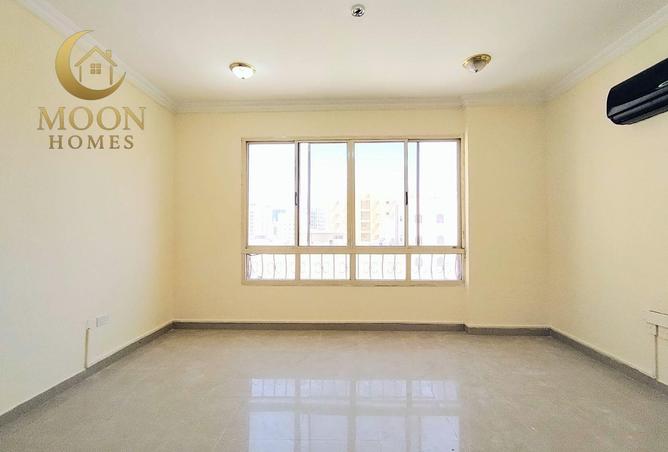 55279184 - Property Main Image
