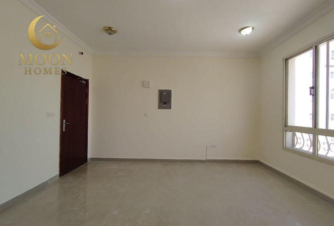 55279184 - Property Image 3