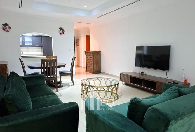 56516753 - Property Main Image