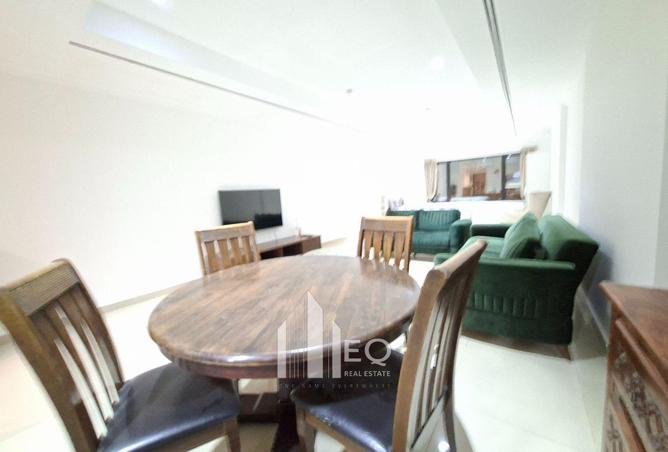 56516753 - Property Image 2