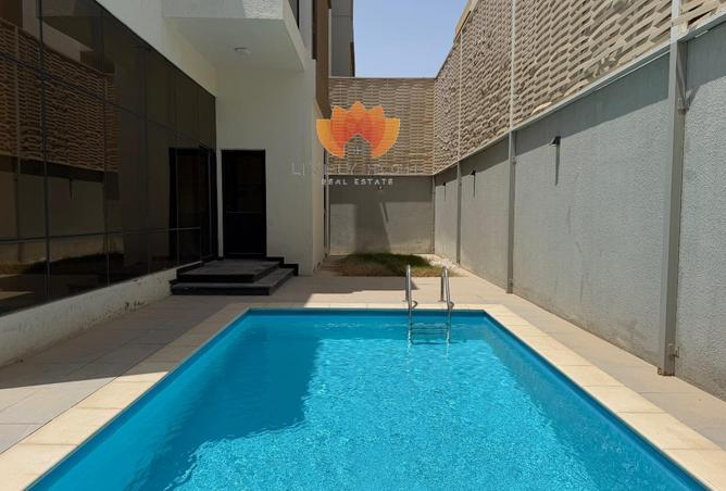 56315522 - الصورة الرئيسية للعقار