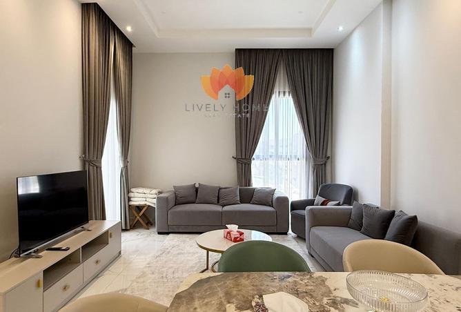 58148806 - Property Image 2