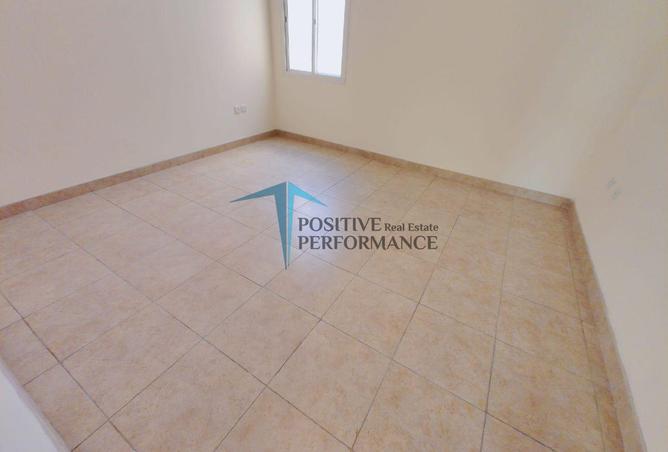 60444386 - Property Image 2