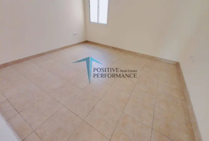 60444386 - Property Image 2