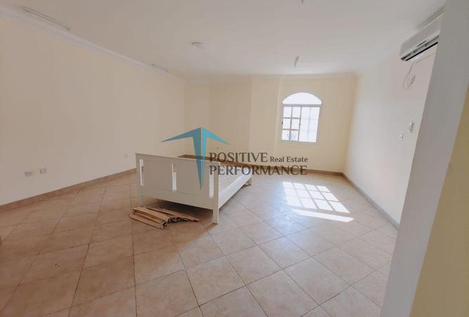60444386 - Property Image 3