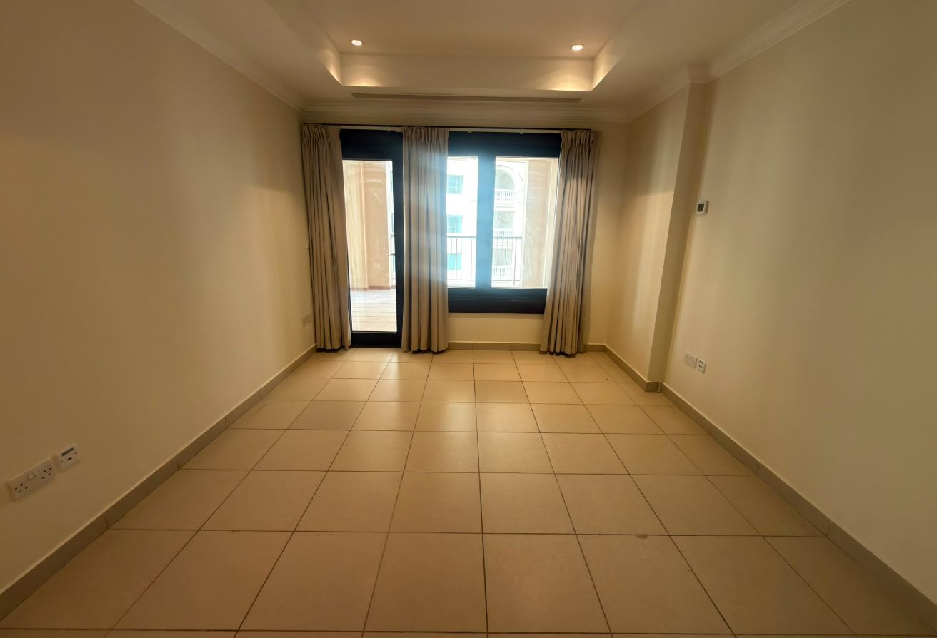 LUXURIOUS 1BED APARTMENT BIG SEA VIEW 1 MONTH FREE thumbnail 3